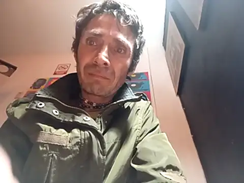 githot online show from 02.03.26