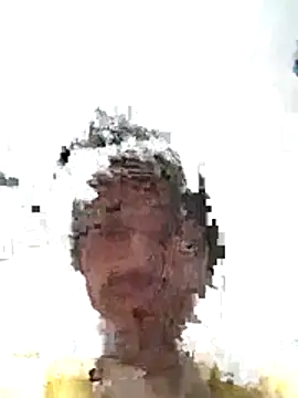 githot online show from 03.13.26