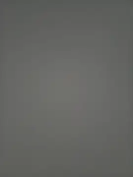 githot online show from 03.16.26