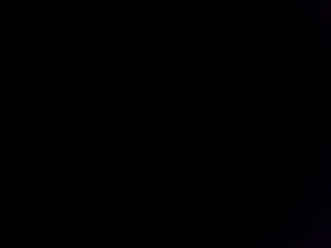 githot online show from 04.06.26