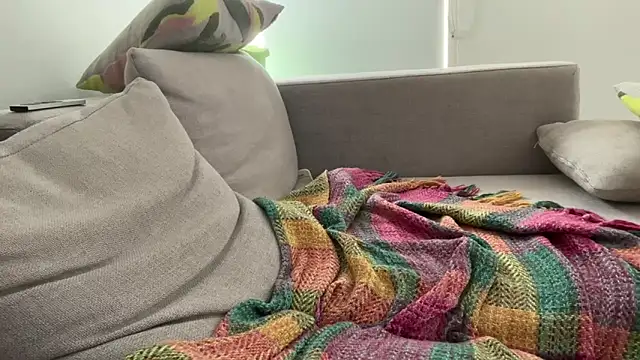 Snapshot of jamesgstsby22 chatting on 10.05.25 jamesgstsby22 online show from 10.05.25