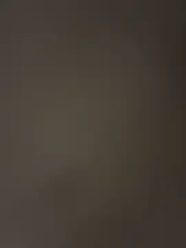 jackyw online show from 09.15.25