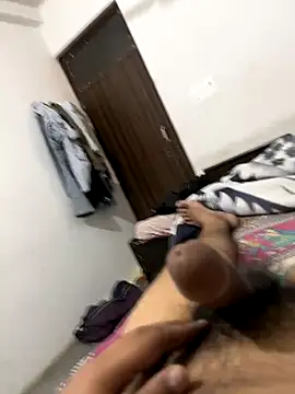 jackyw online show from 10.22.25