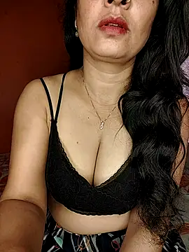 CUTE-PX online show from 10.06.25