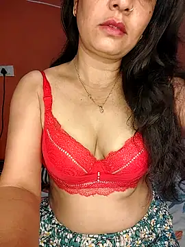 CUTE-PX online show from 10.25.25