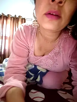 CUTE-PX online show from 11.29.25