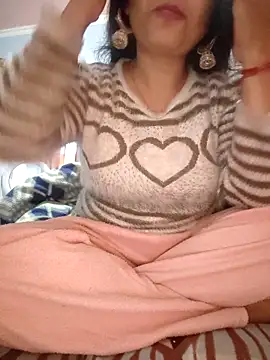 CUTE-PX online show from 12.04.25