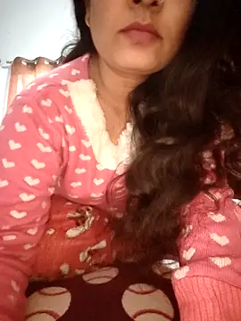 CUTE-PX online show from 12.18.25