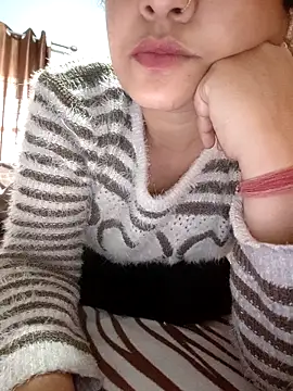 CUTE-PX online show from 02.18.26