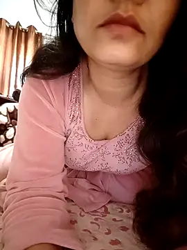 CUTE-PX online show from 02.21.26