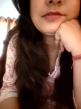 CUTE-PX online show from 02.26.26