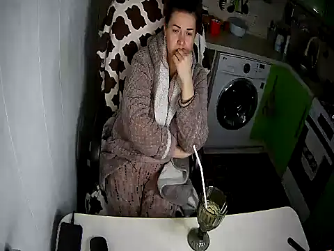 Adda1205 online show from 02.22.26