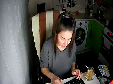 Adda1205 online show from 03.21.26