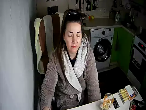 Adda1205 online show from 03.22.26