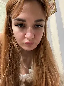 Snapshot of MeriyJewel chatting on 09.28.25 MeriyJewel online show from 09.28.25