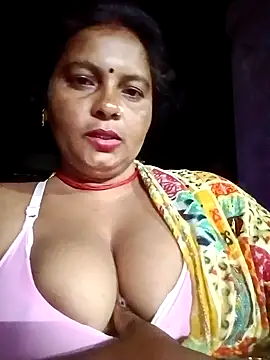 Hot komal1 online show from 09.25.25