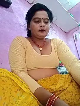 Hot komal1 online show from 10.12.25