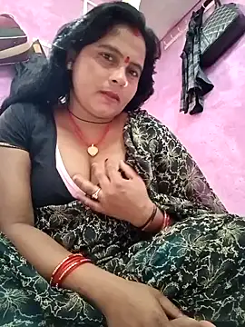 Hot komal1 online show from 10.15.25