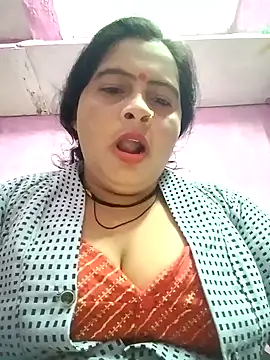 Hot komal1 online show from 11.13.25