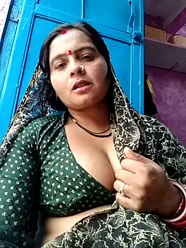 Hot komal1 online show from 11.20.25