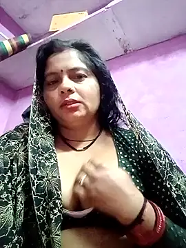 Hot komal1 online show from 11.24.25