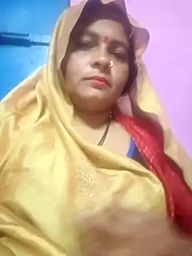 Hot komal1 online show from 12.03.25