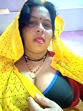 Hot komal1 online show from 12.16.25