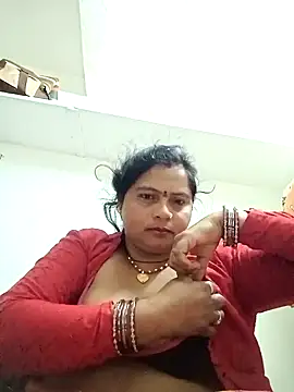 Hot komal1 online show from 01.31.26