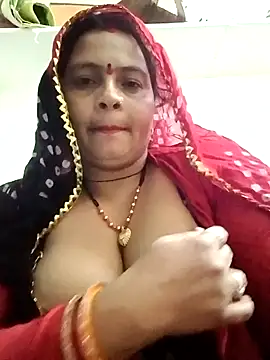 Hot komal1 online show from 02.22.26
