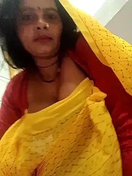 Hot komal1 online show from 02.28.26