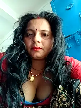 Hot komal1 online show from 03.29.26