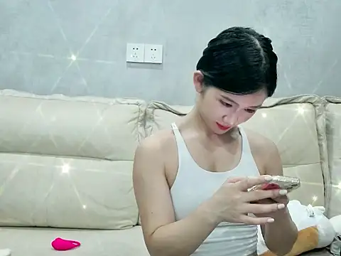 xiaoLI-2025 online show from 09.30.25