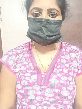 Snapshot of vasundhara26 chatting on 09.09.25 vasundhara26 online show from 09.09.25