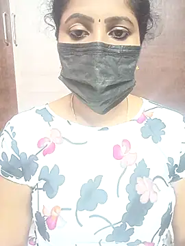 Snapshot of vasundhara26 chatting on 09.10.25 vasundhara26 online show from 09.10.25