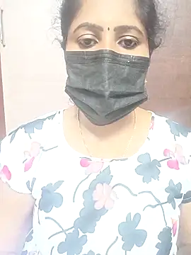 Snapshot of vasundhara26 chatting on 09.13.25 vasundhara26 online show from 09.13.25