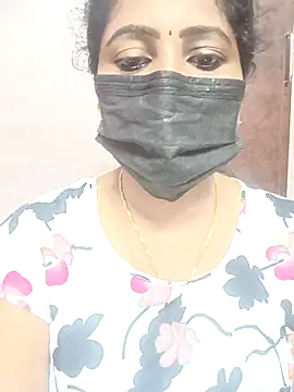 Snapshot of vasundhara26 chatting on 09.14.25 vasundhara26 online show from 09.14.25