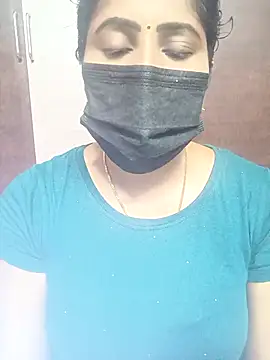 Snapshot of vasundhara26 chatting on 09.15.25 vasundhara26 online show from 09.15.25