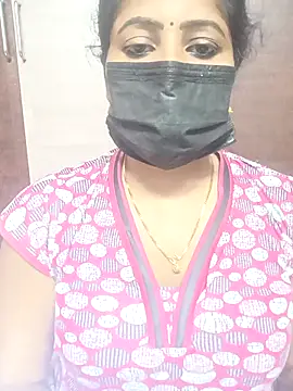 Snapshot of vasundhara26 chatting on 09.16.25 vasundhara26 online show from 09.16.25