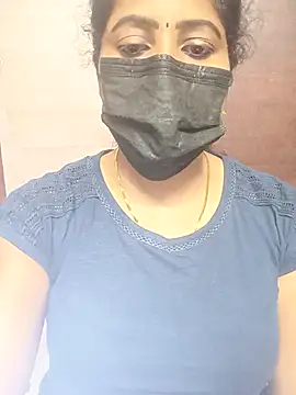 Snapshot of vasundhara26 chatting on 09.17.25 vasundhara26 online show from 09.17.25