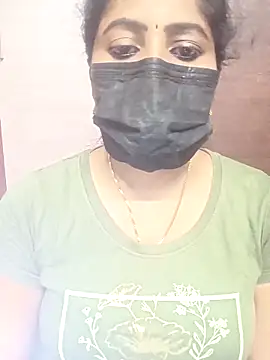 Snapshot of vasundhara26 chatting on 09.18.25 vasundhara26 online show from 09.18.25