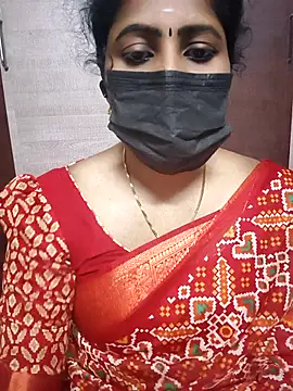 Snapshot of vasundhara26 chatting on 10.09.25 vasundhara26 online show from 10.09.25