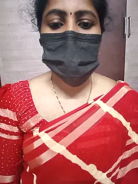 Snapshot of vasundhara26 chatting on 10.23.25 vasundhara26 online show from 10.23.25