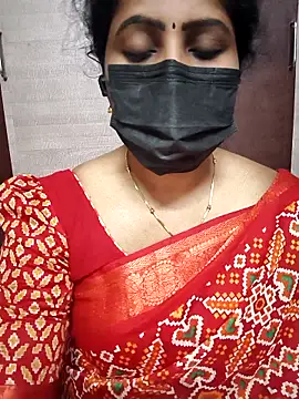 vasundhara26 online show from 12.18.25