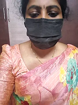 Snapshot of vasundhara26 chatting on 01.18.26 vasundhara26 online show from 01.18.26