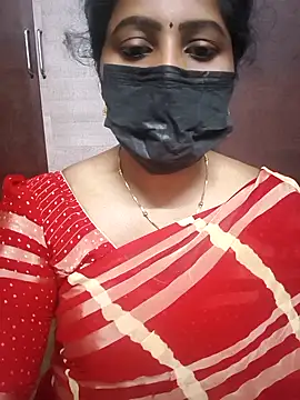 Snapshot of vasundhara26 chatting on 02.06.26 vasundhara26 online show from 02.06.26