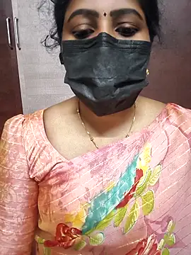 Snapshot of vasundhara26 chatting on 02.07.26 vasundhara26 online show from 02.07.26