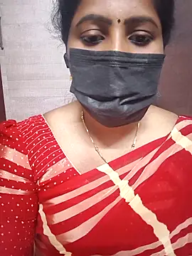 Snapshot of vasundhara26 chatting on 02.10.26 vasundhara26 online show from 02.10.26