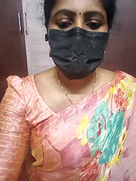 Snapshot of vasundhara26 chatting on 02.13.26 vasundhara26 online show from 02.13.26