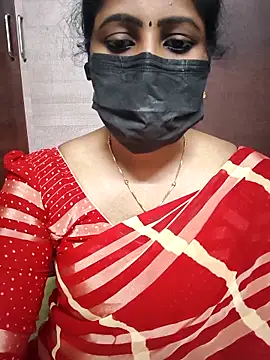 Snapshot of vasundhara26 chatting on 02.20.26 vasundhara26 online show from 02.20.26