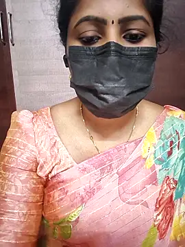 Snapshot of vasundhara26 chatting on 02.22.26 vasundhara26 online show from 02.22.26